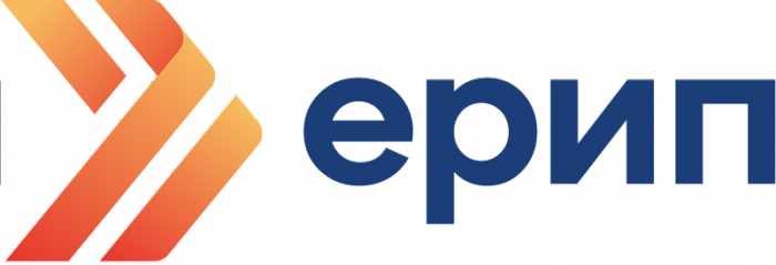 ЕРИП