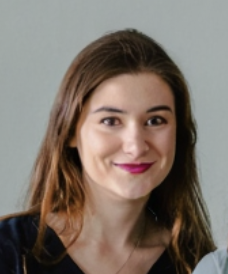 Елена
