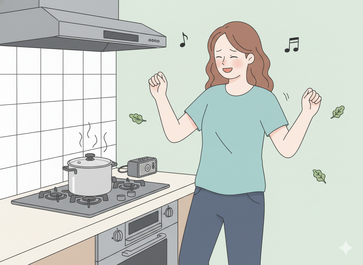 Меню на неделю: как планировать питание